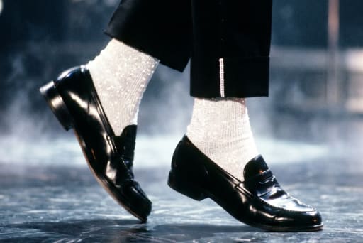 De grootste hits van de King of Pop bij kaarslicht