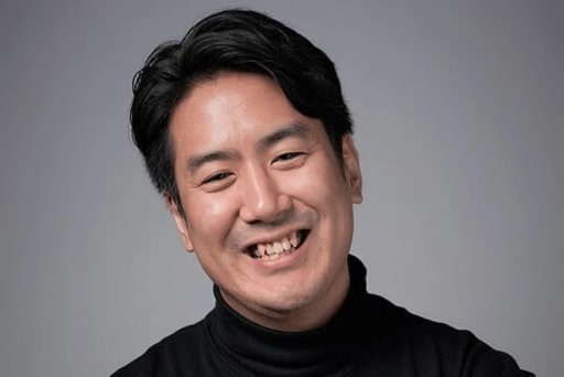 뇌과학자 장동선 박사와 함께하는 ART&BRAIN SALON