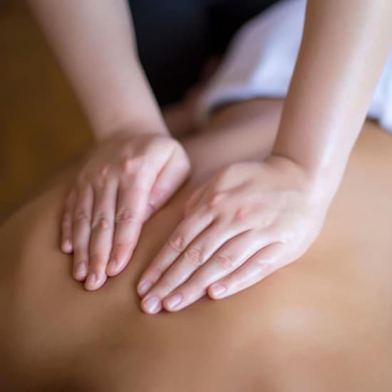 Méthode Renata : Massage lymphatique et détoxifiant à domicile