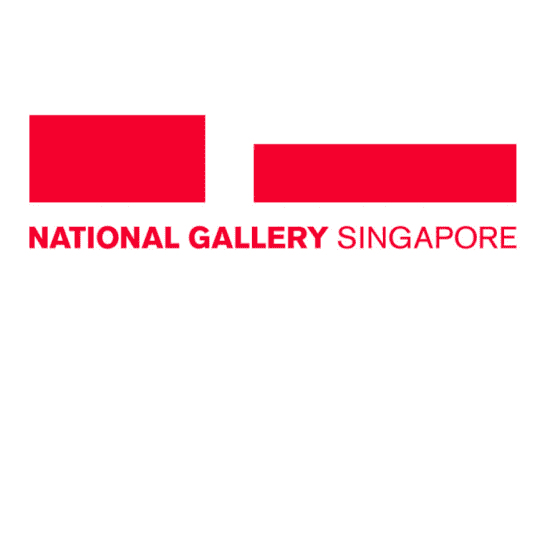 National Gallery Singapore Admission