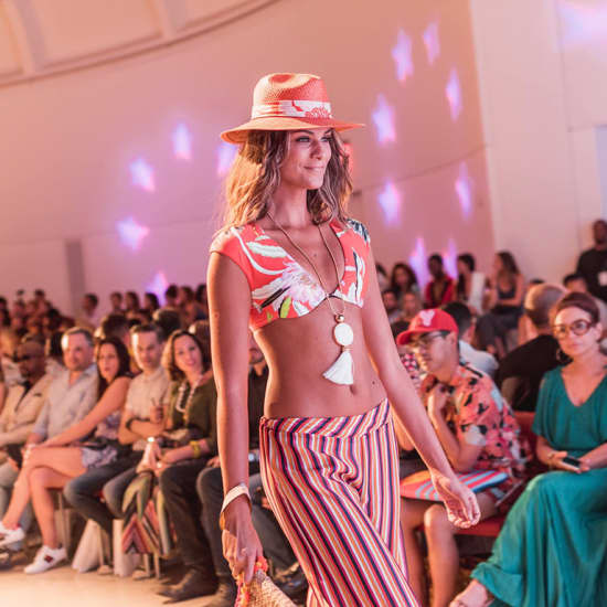 Miami Swim Week 2022! Powered by Art Hearts Fashion