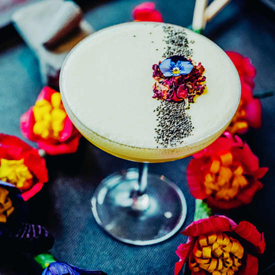 Cocktail Festival Taste Manchester's Best Cocktails! Fever