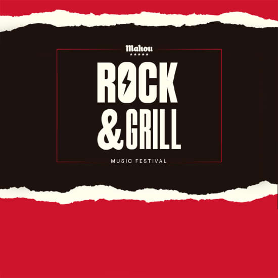Mahou Rock&Grill: conciertos tributo a los grandes del rock