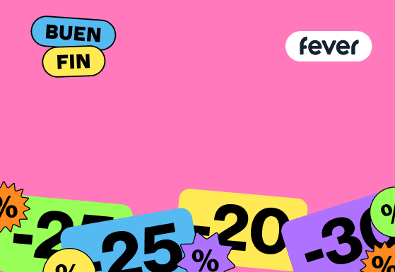 Cosas que hacer: eventos, experiencias y mucho más - Ciudad de México - CDMX