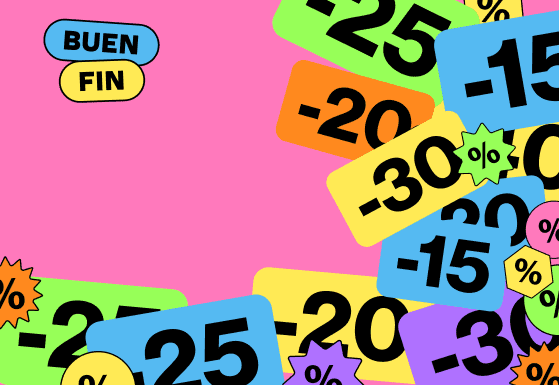 Things to Do: Events, Experiences, and Much More - Mexico City