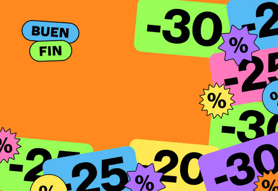 Cosas que hacer: eventos, experiencias y mucho más - Ciudad de México - CDMX