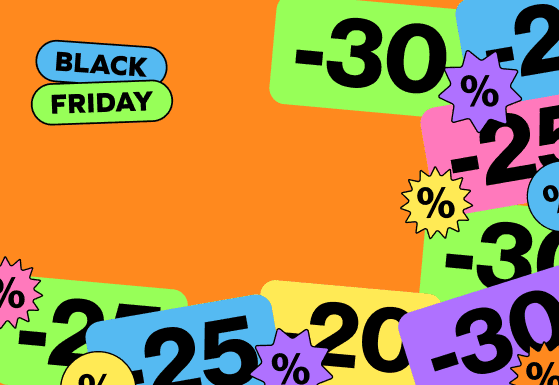 Cosas que hacer: eventos, planes y mucho más - Madrid