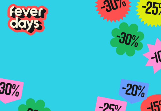 Things to Do: Events, Experiences, and Much More - Shizuoka