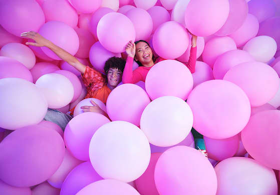 Things to Do: Events, Experiences, and Much More - Orlando