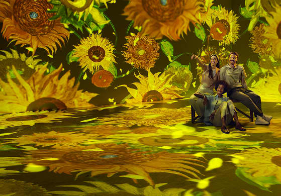 Cosas que hacer: eventos, planes y mucho más - Singapur