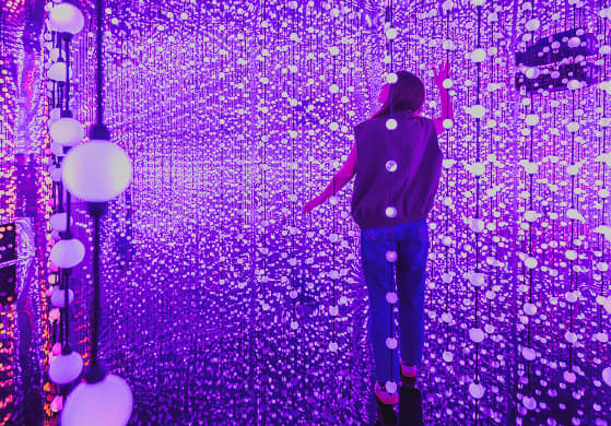 Activités à faire: événements, expériences et bien plus encore - Montréal