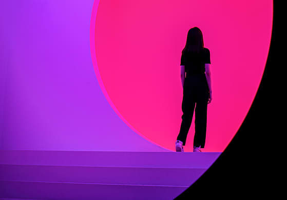 Things to Do: Events, Experiences, and Much More - New York