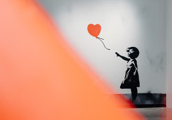 Things to Do: Events, Experiences and Much More - London