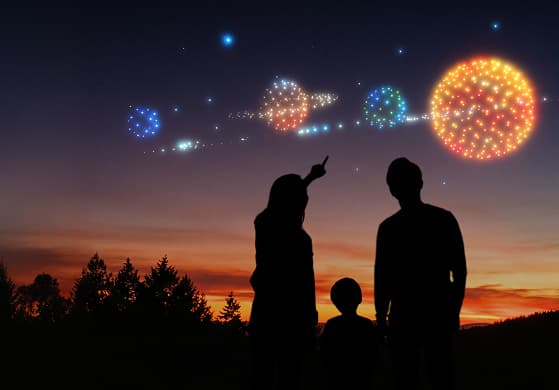 Cosas que hacer: eventos, planes y mucho más - Madrid