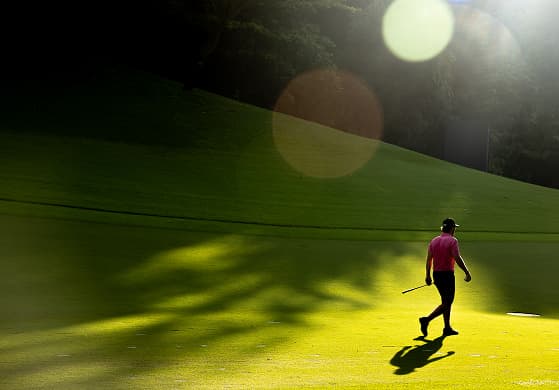 Things to Do: Events, Experiences, and Much More - New York