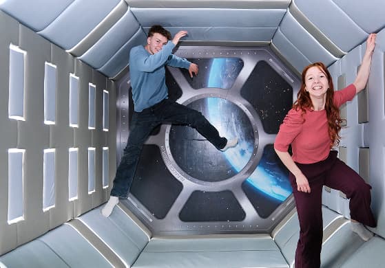 Things to Do: Events, Experiences and Much More - London