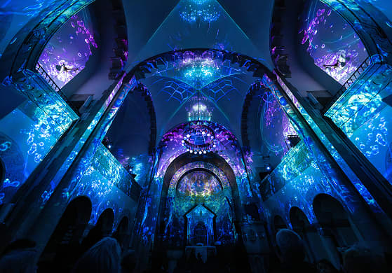 Things to Do: Events, Experiences and Much More - London