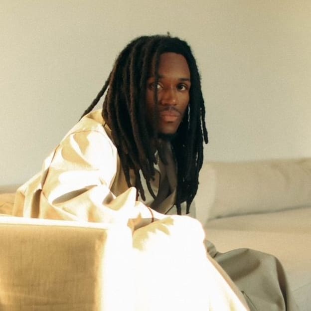 Saba