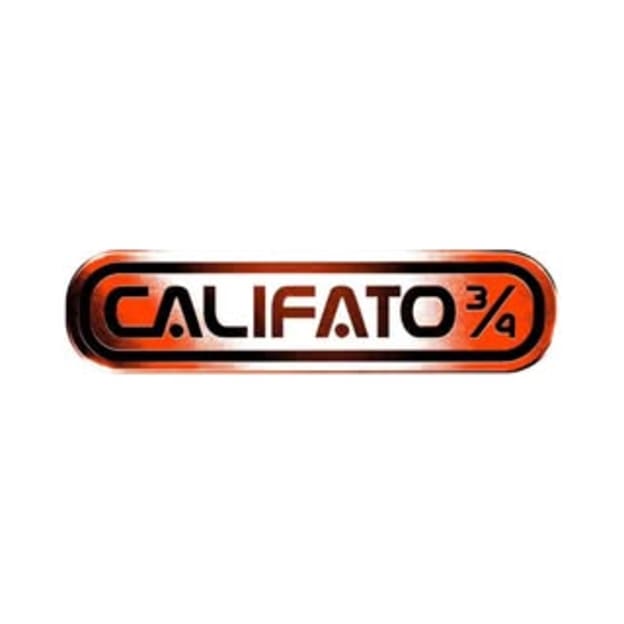 Califato ¾