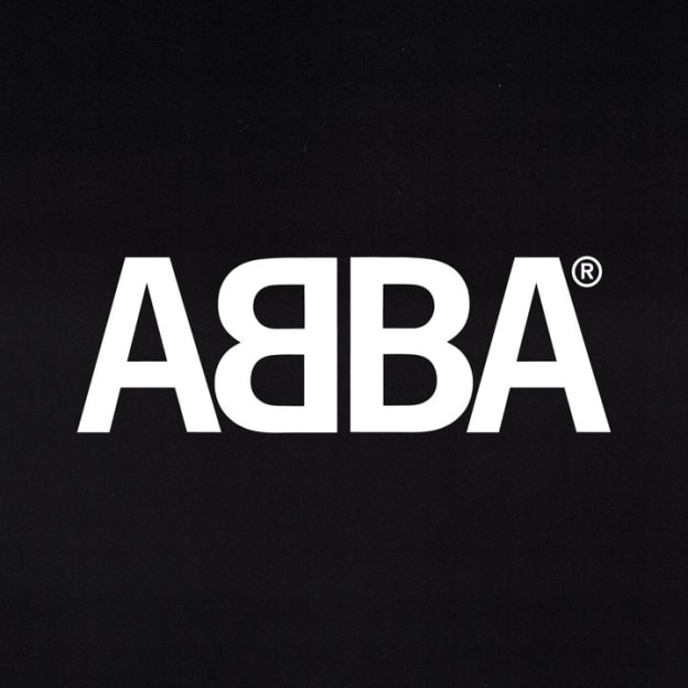 ABBA