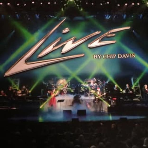 Mannheim Steamroller