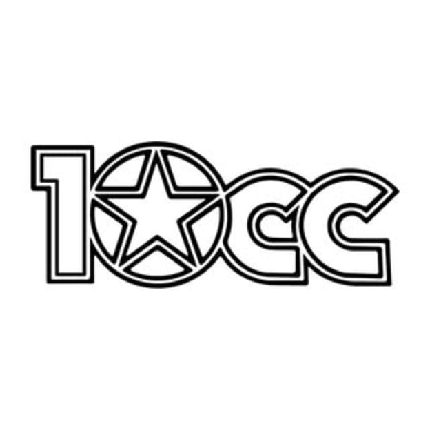 10cc