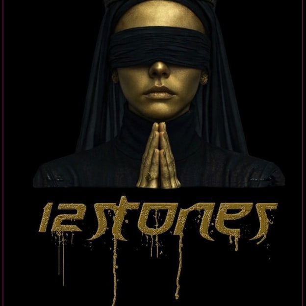 12 Stones