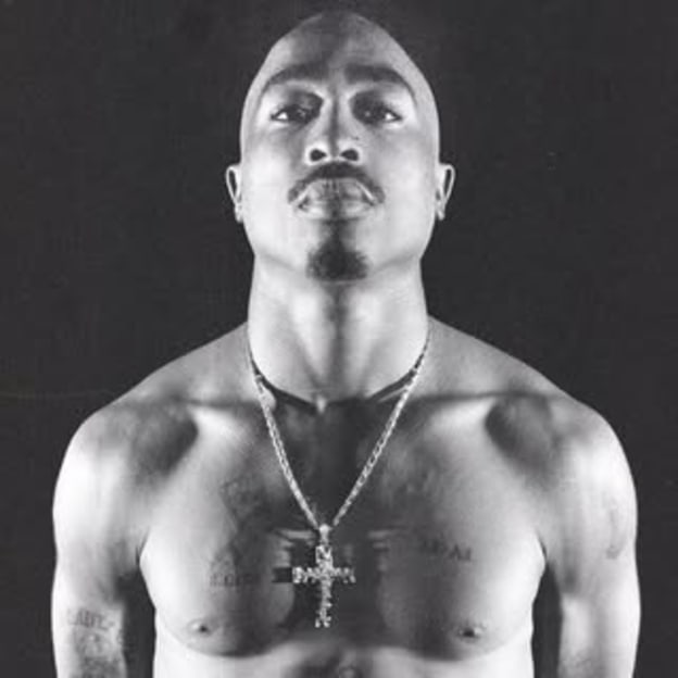 2Pac