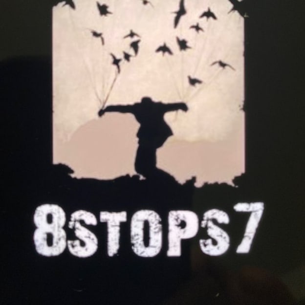 8stops7