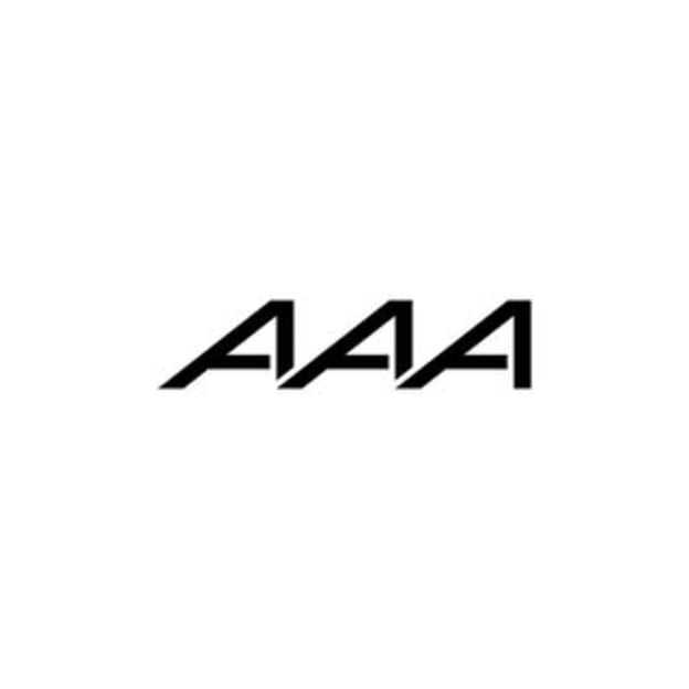 AAA