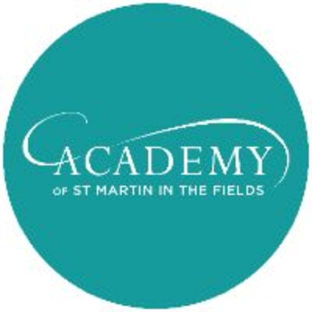 Academy of St Martin in the Fields