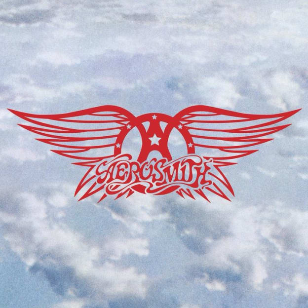 Aerosmith