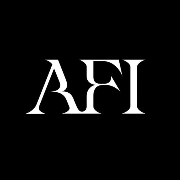 AFI