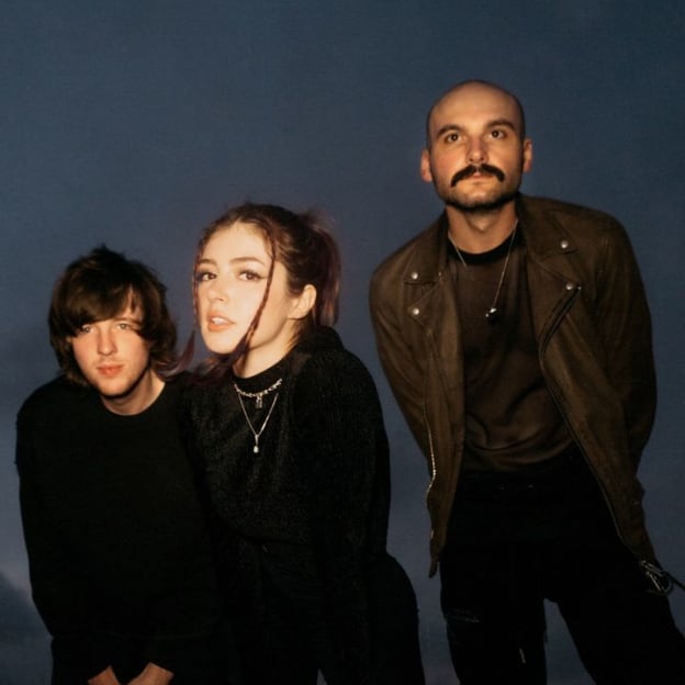 Against the Current