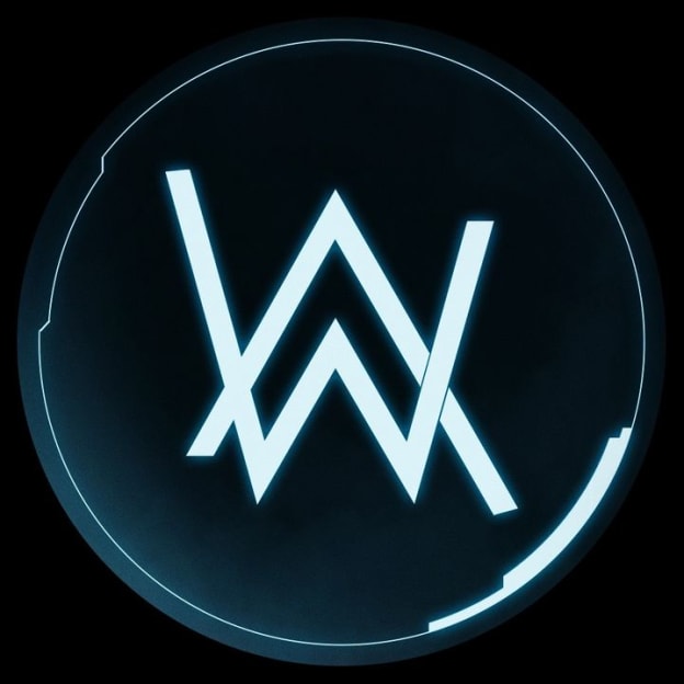 Alan Walker