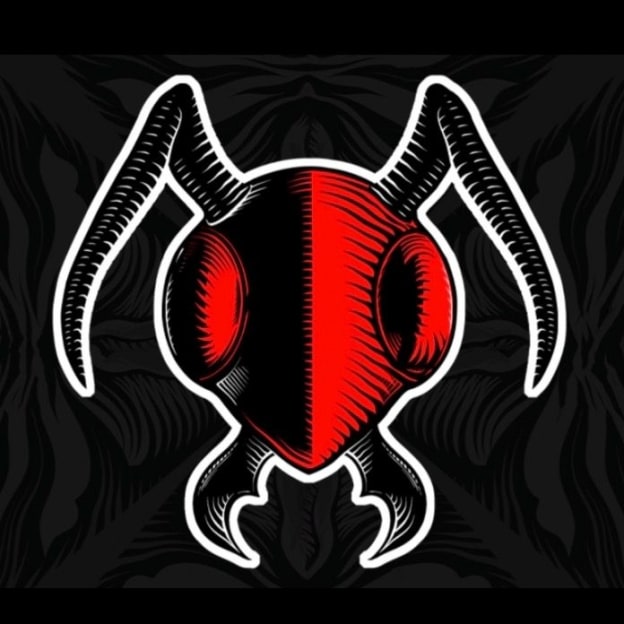 Alien Ant Farm