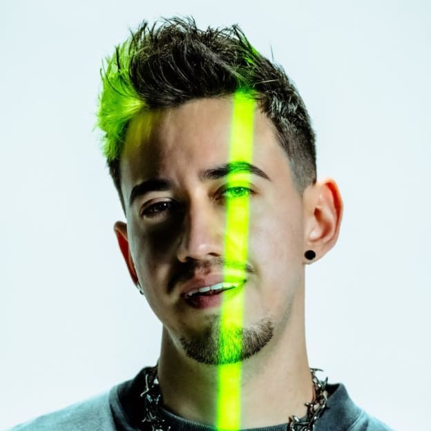 Anderex