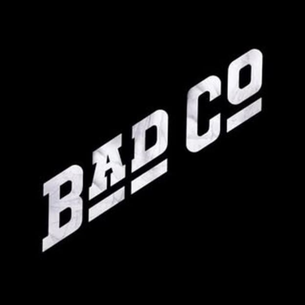 Bad Company
