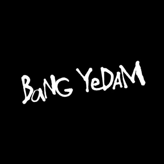 BANG YE DAM