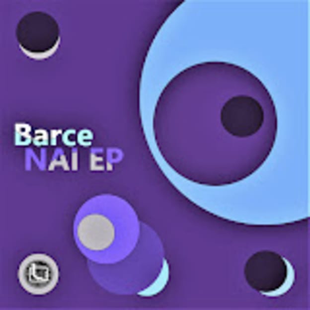 Barce