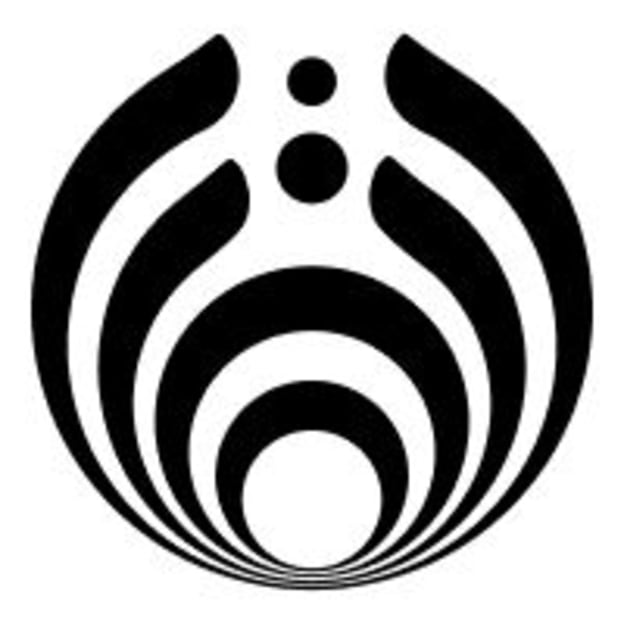 Bassnectar
