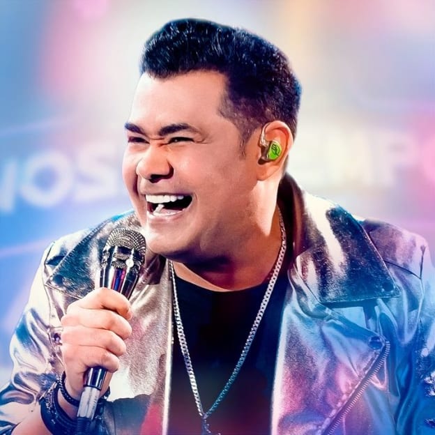 Batista Lima