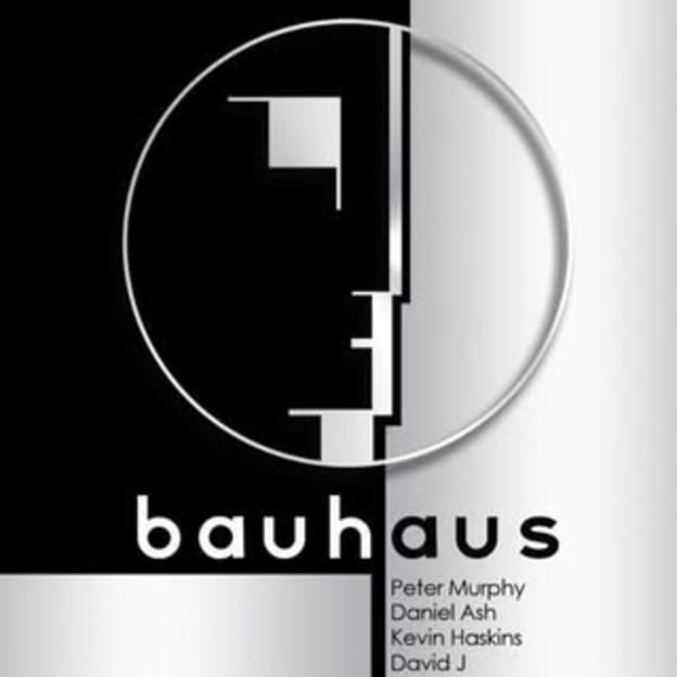 Bauhaus