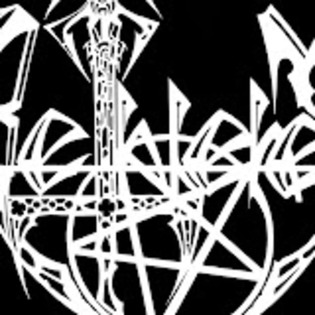 Bethlehem