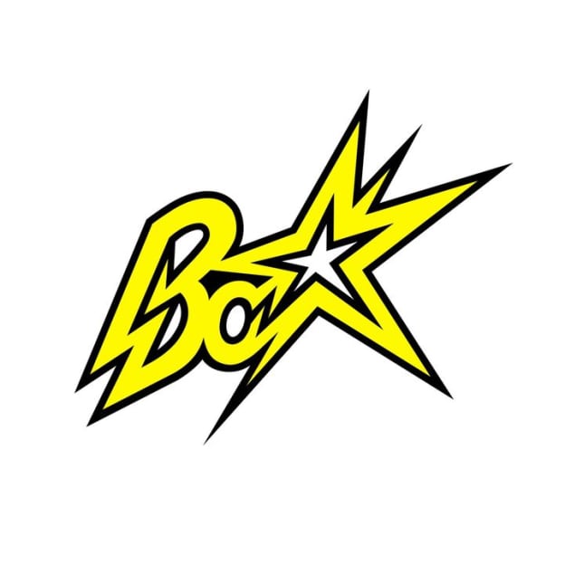 BoA