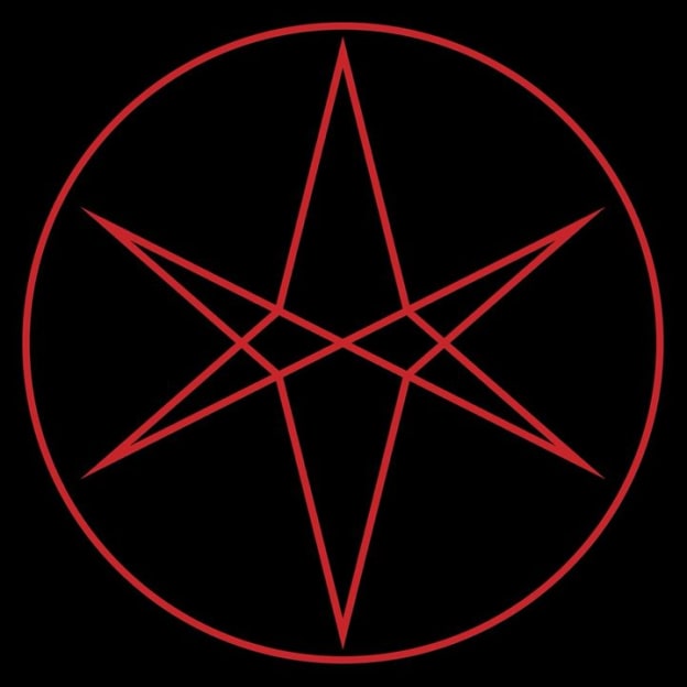 Bring Me the Horizon