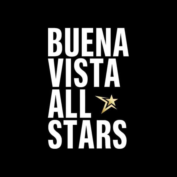 Buena Vista All Stars