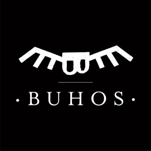 Buhos