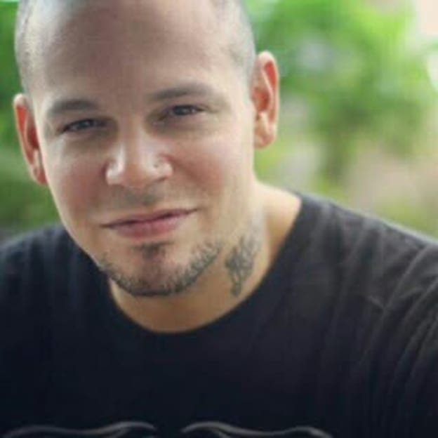 Calle 13