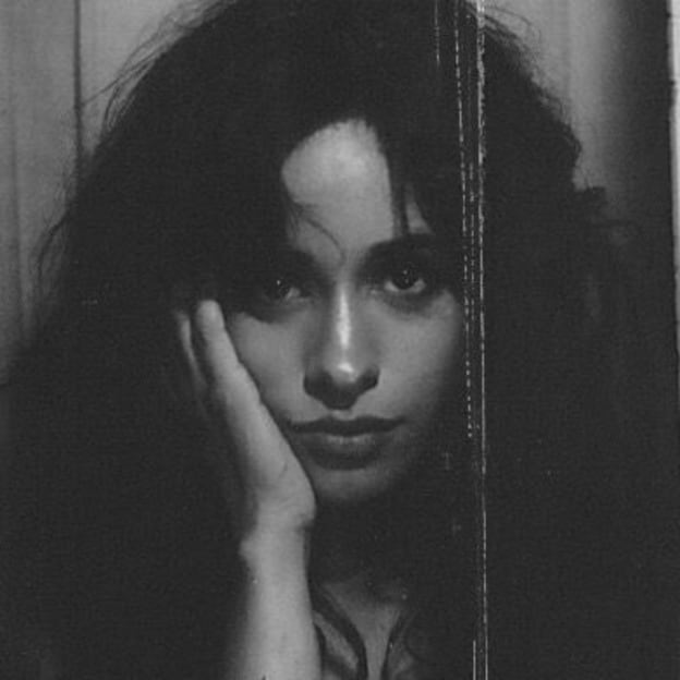 Camila Cabello